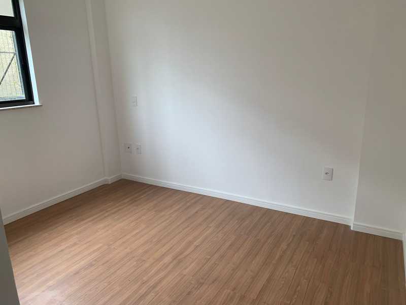 Apartamento à venda com 2 quartos, 94m² - Foto 23