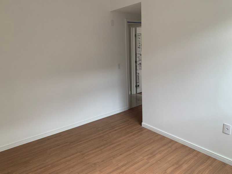 Apartamento à venda com 2 quartos, 94m² - Foto 24