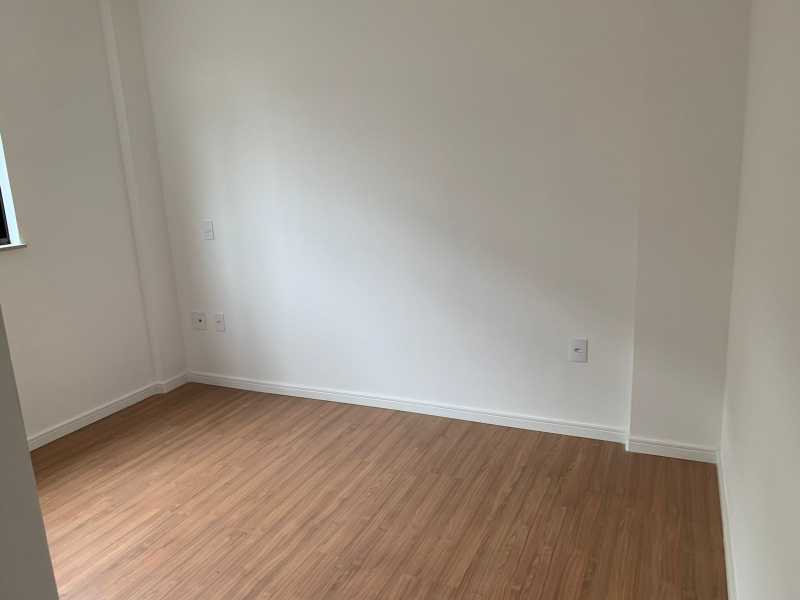 Apartamento à venda com 2 quartos, 94m² - Foto 25