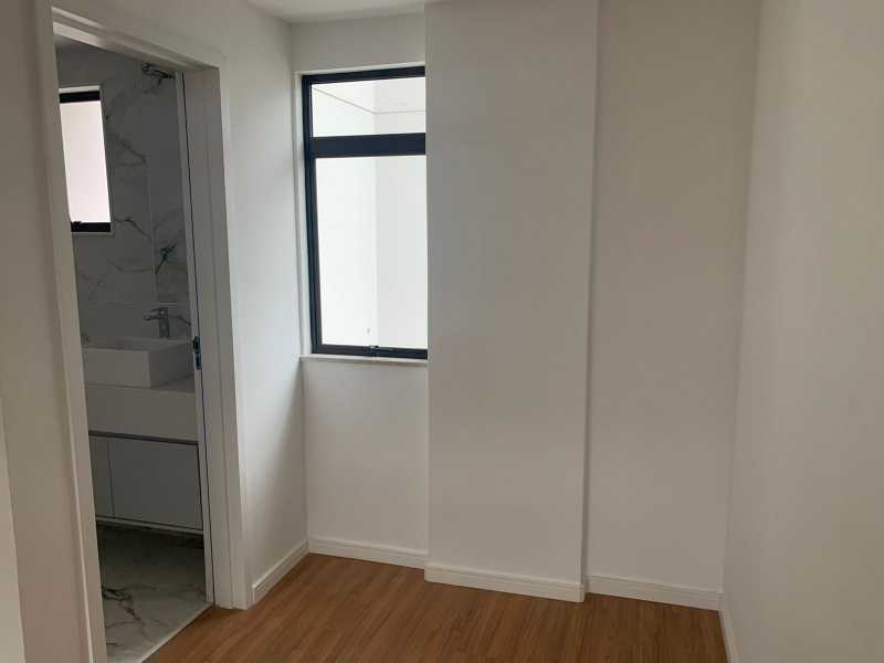 Apartamento à venda com 2 quartos, 94m² - Foto 5