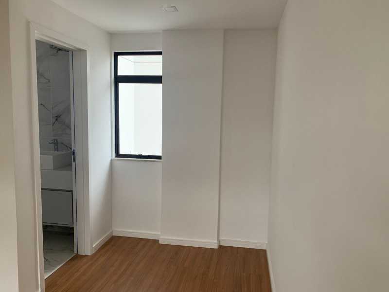 Apartamento à venda com 2 quartos, 94m² - Foto 7