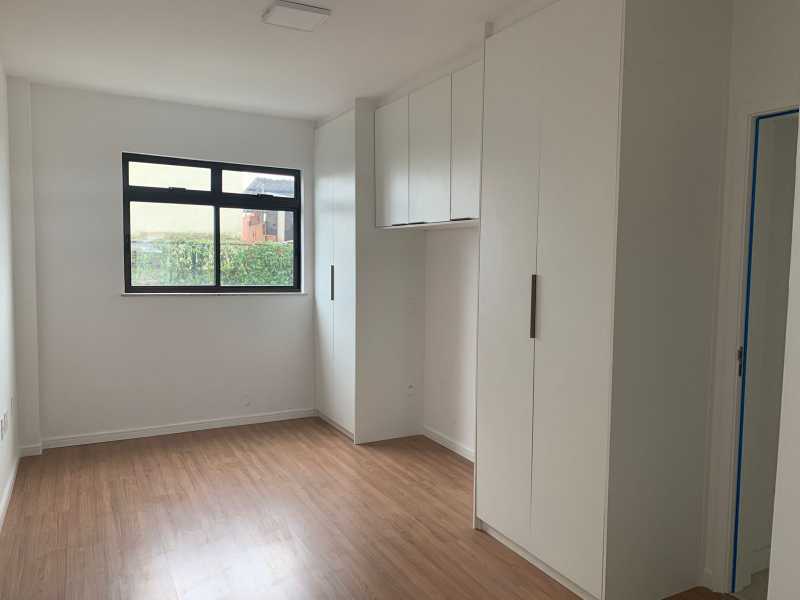 Apartamento à venda com 2 quartos, 94m² - Foto 8