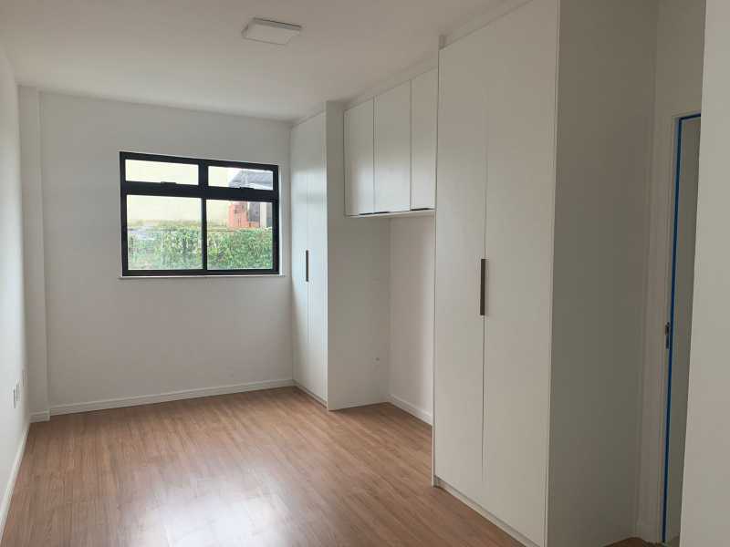 Apartamento à venda com 2 quartos, 94m² - Foto 9