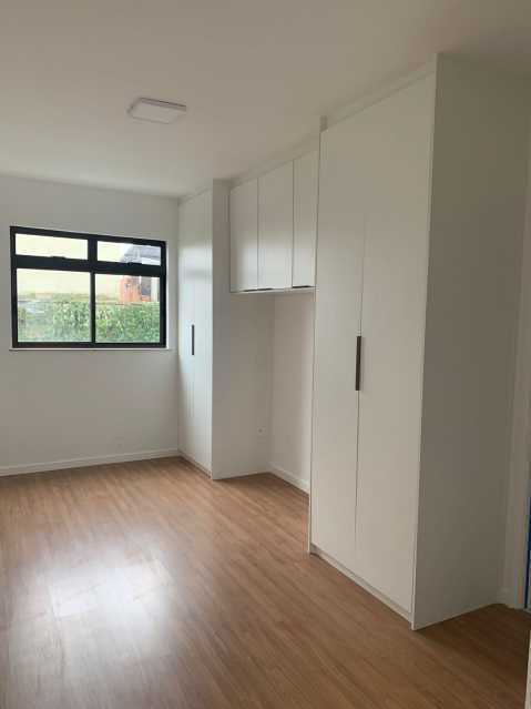 Apartamento à venda com 2 quartos, 94m² - Foto 10