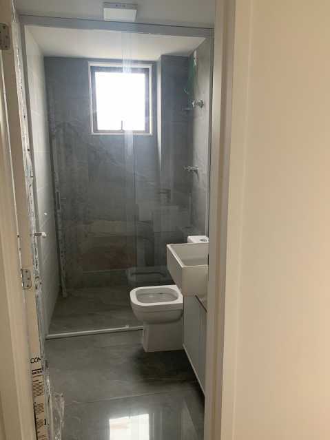 Apartamento à venda com 2 quartos, 94m² - Foto 11