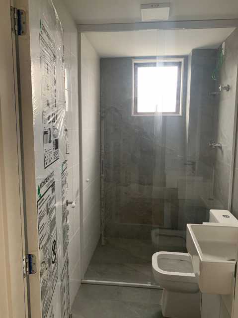 Apartamento à venda com 2 quartos, 94m² - Foto 12