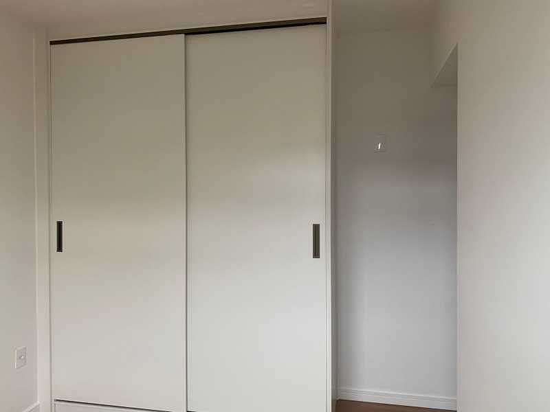 Apartamento à venda com 2 quartos, 94m² - Foto 13