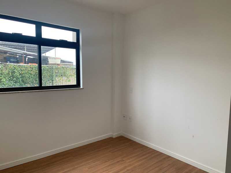 Apartamento à venda com 2 quartos, 94m² - Foto 28