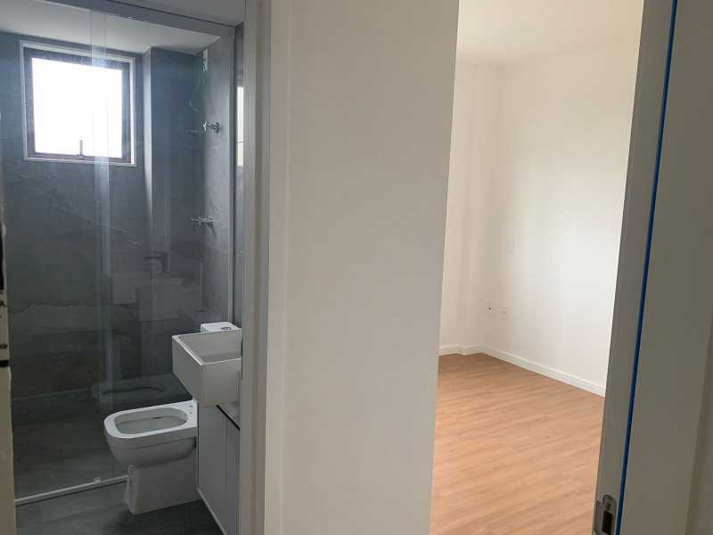 Apartamento à venda com 2 quartos, 94m² - Foto 29