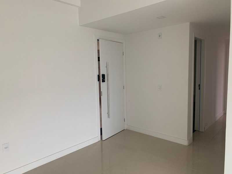 Apartamento à venda com 2 quartos, 94m² - Foto 15