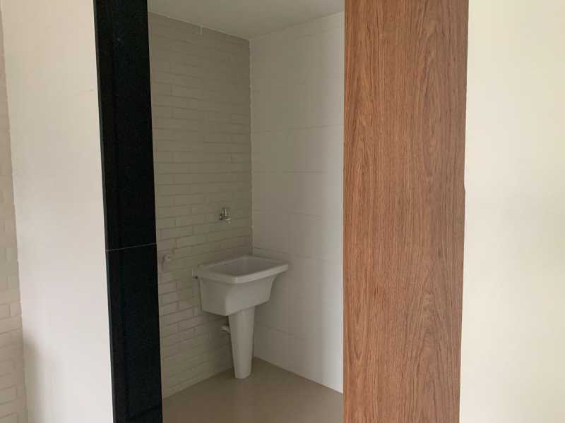 Apartamento à venda com 2 quartos, 94m² - Foto 24