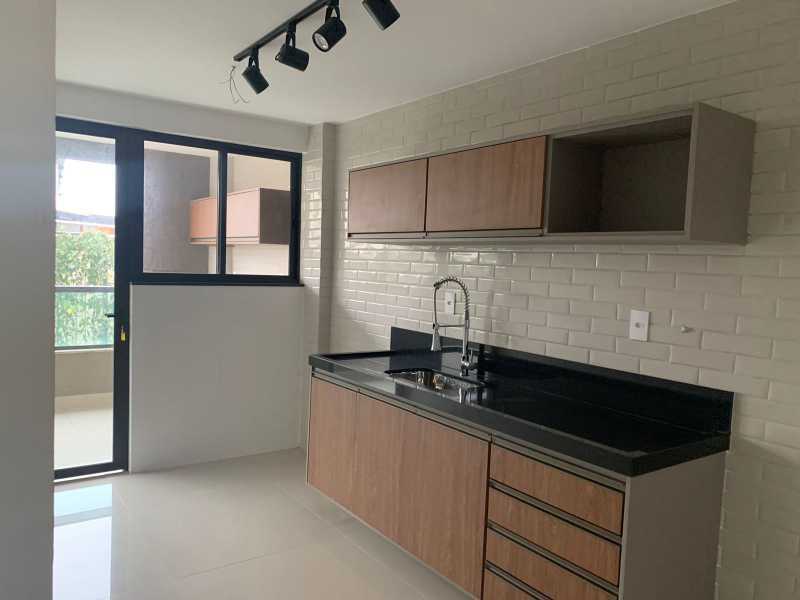 Apartamento à venda com 2 quartos, 94m² - Foto 23