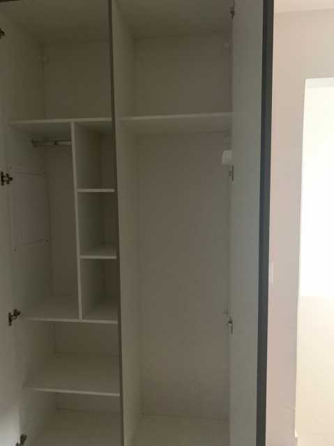 Apartamento à venda com 2 quartos, 94m² - Foto 26