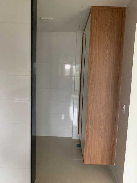 Apartamento à venda com 2 quartos, 94m² - Foto 27