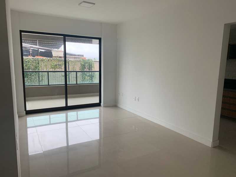 Apartamento à venda com 2 quartos, 94m² - Foto 17