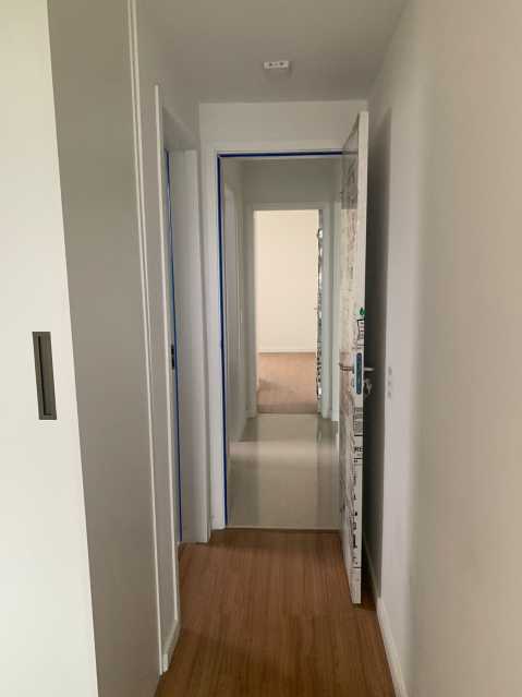 Apartamento à venda com 2 quartos, 86m² - Foto 14