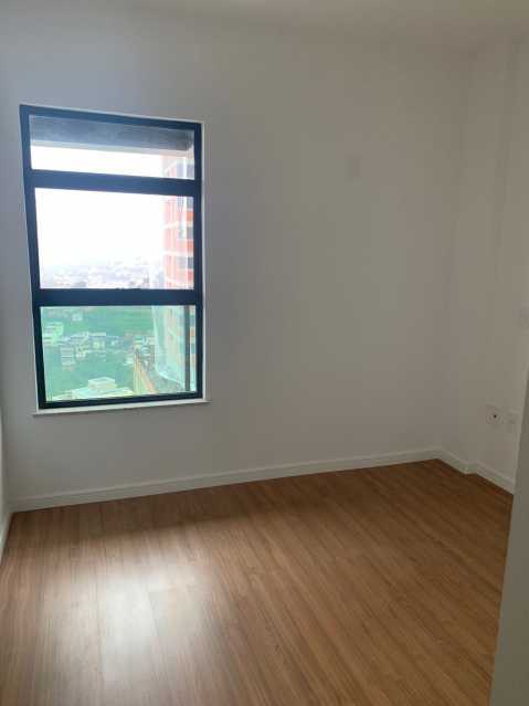 Apartamento à venda com 2 quartos, 86m² - Foto 15