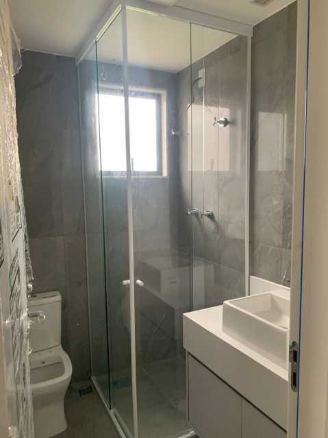 Apartamento à venda com 2 quartos, 86m² - Foto 18