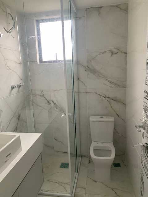 Apartamento à venda com 2 quartos, 86m² - Foto 21