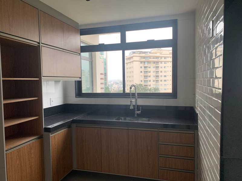 Apartamento à venda com 2 quartos, 86m² - Foto 24