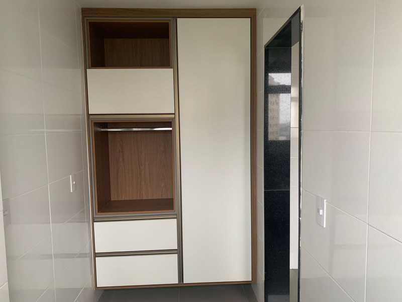 Apartamento à venda com 2 quartos, 86m² - Foto 26