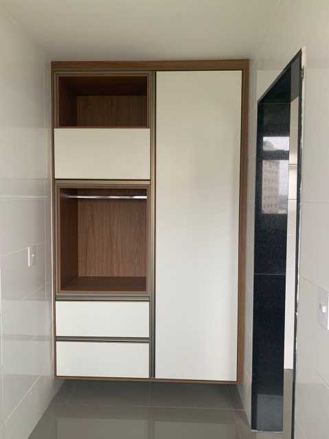 Apartamento à venda com 2 quartos, 86m² - Foto 27