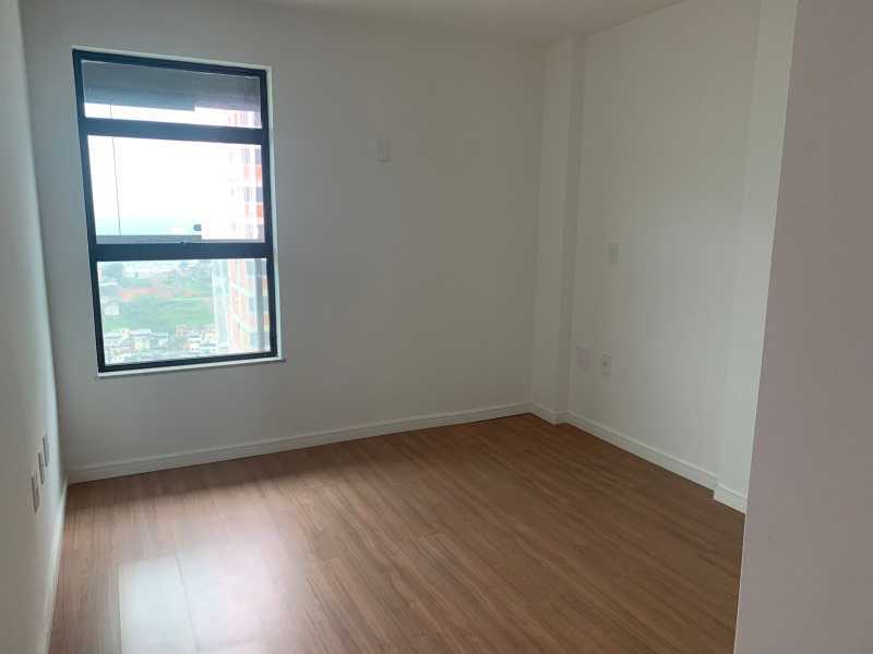 Cobertura à venda com 4 quartos, 169m² - Foto 9