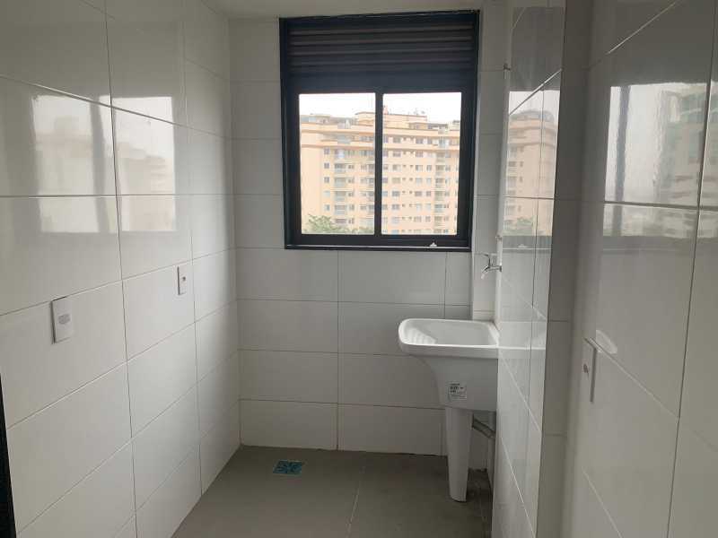 Cobertura à venda com 4 quartos, 169m² - Foto 16