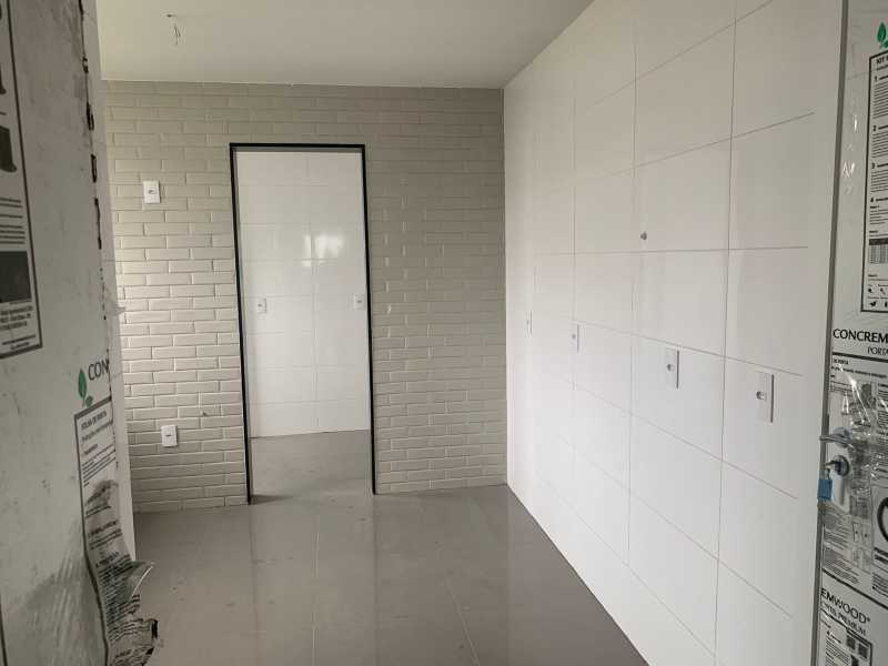 Cobertura à venda com 4 quartos, 169m² - Foto 13