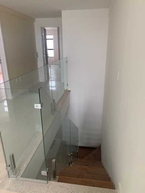 Cobertura à venda com 4 quartos, 169m² - Foto 18