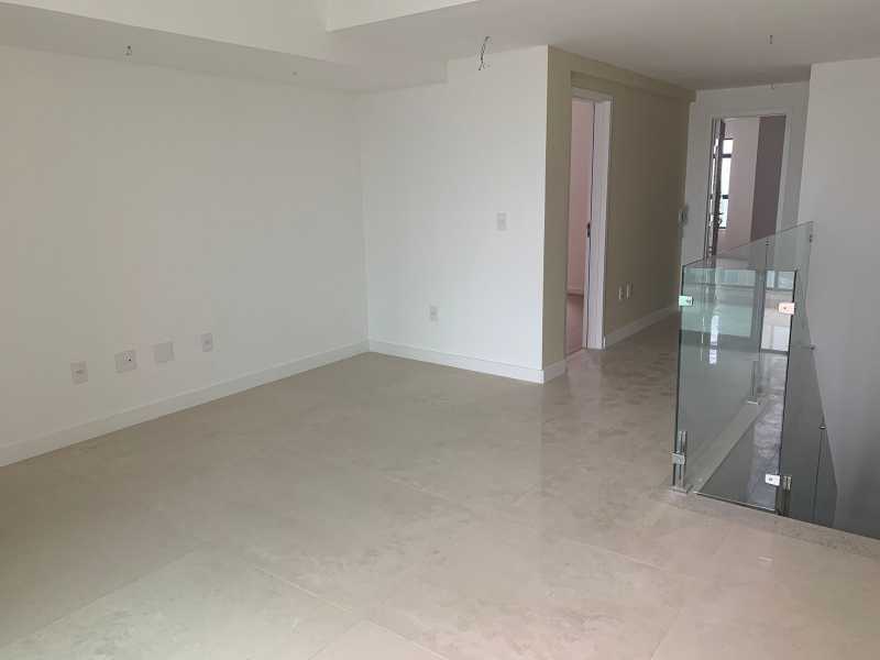 Cobertura à venda com 4 quartos, 169m² - Foto 19