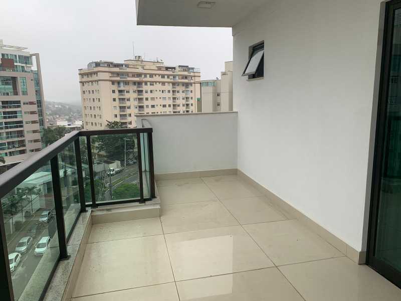 Cobertura à venda com 4 quartos, 169m² - Foto 24