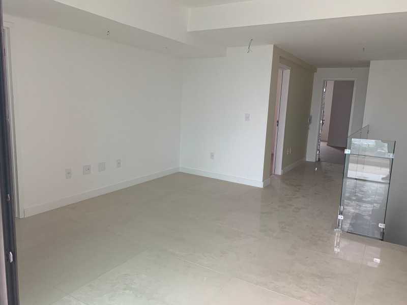 Cobertura à venda com 4 quartos, 169m² - Foto 20