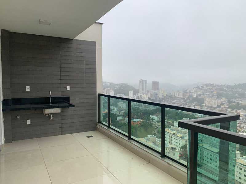 Cobertura à venda com 4 quartos, 169m² - Foto 23