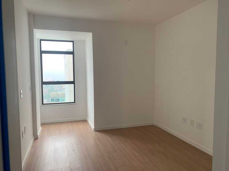 Cobertura à venda com 4 quartos, 169m² - Foto 25