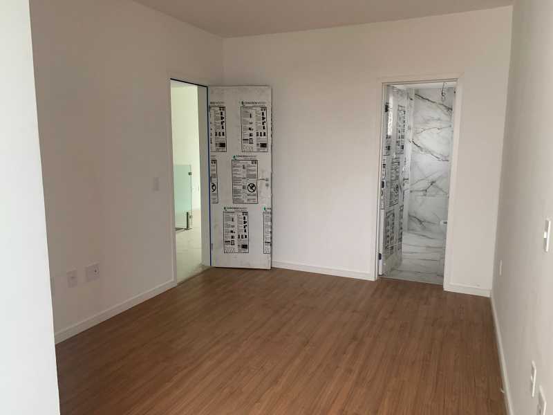 Cobertura à venda com 4 quartos, 169m² - Foto 27