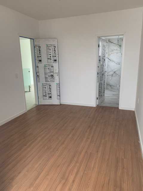 Cobertura à venda com 4 quartos, 169m² - Foto 28