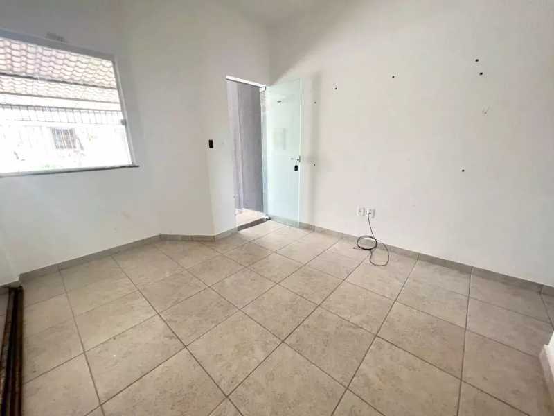 Casa para alugar com 2 quartos, 74m² - Foto 5