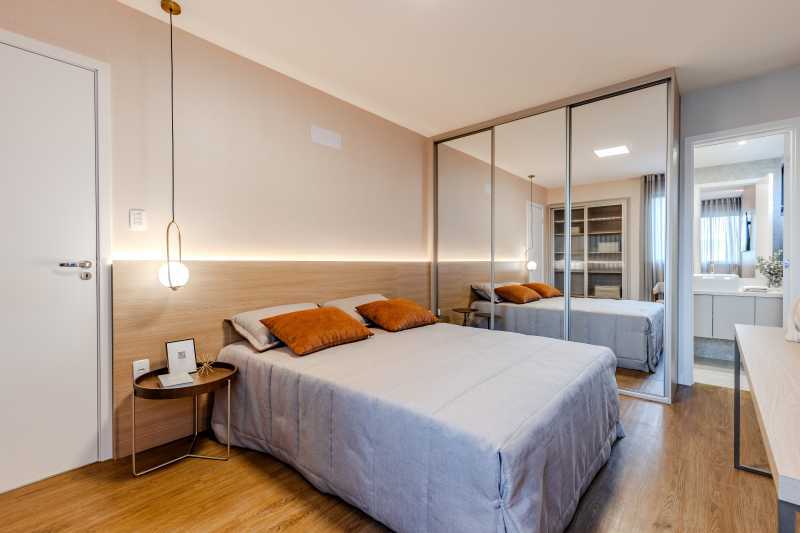 Apartamento à venda com 3 quartos, 103m² - Foto 26