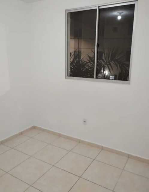 Apartamento à venda com 2 quartos, 45m² - Foto 2