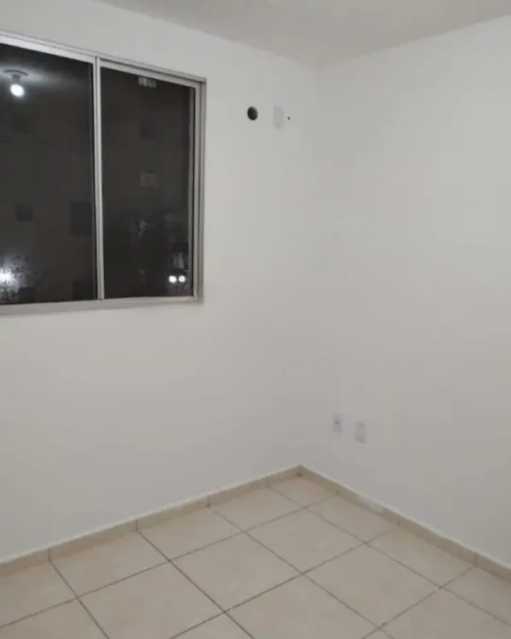 Apartamento à venda com 2 quartos, 45m² - Foto 11