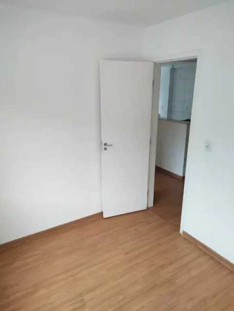 Apartamento à venda com 2 quartos, 58m² - Foto 12