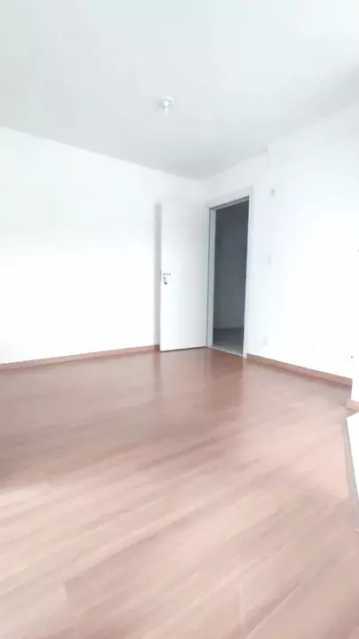 Apartamento para alugar com 2 quartos, 44m² - Foto 7