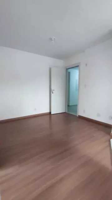 Apartamento para alugar com 2 quartos, 44m² - Foto 9