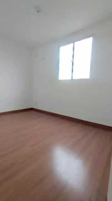 Apartamento para alugar com 2 quartos, 44m² - Foto 15