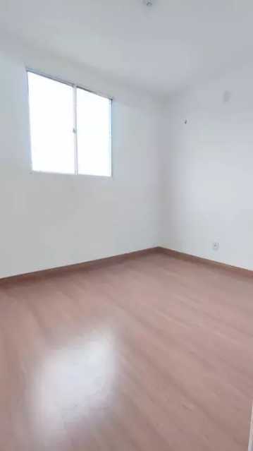 Apartamento para alugar com 2 quartos, 44m² - Foto 16