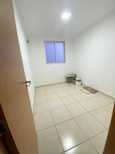 Apartamento à venda com 2 quartos, 65m² - Foto 11