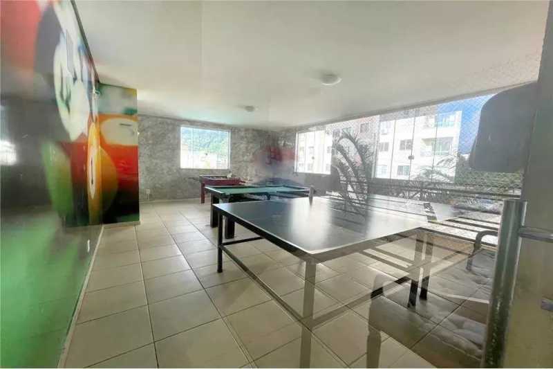 Apartamento à venda com 2 quartos, 65m² - Foto 14