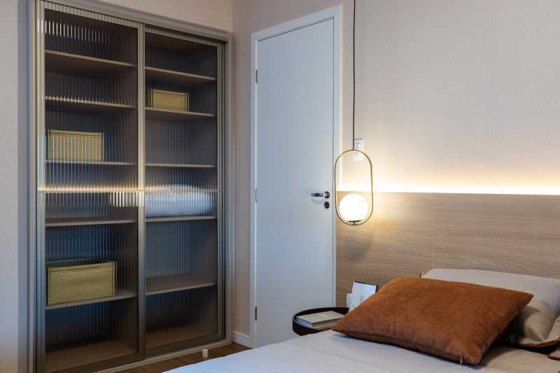 Apartamento à venda com 3 quartos, 103m² - Foto 18