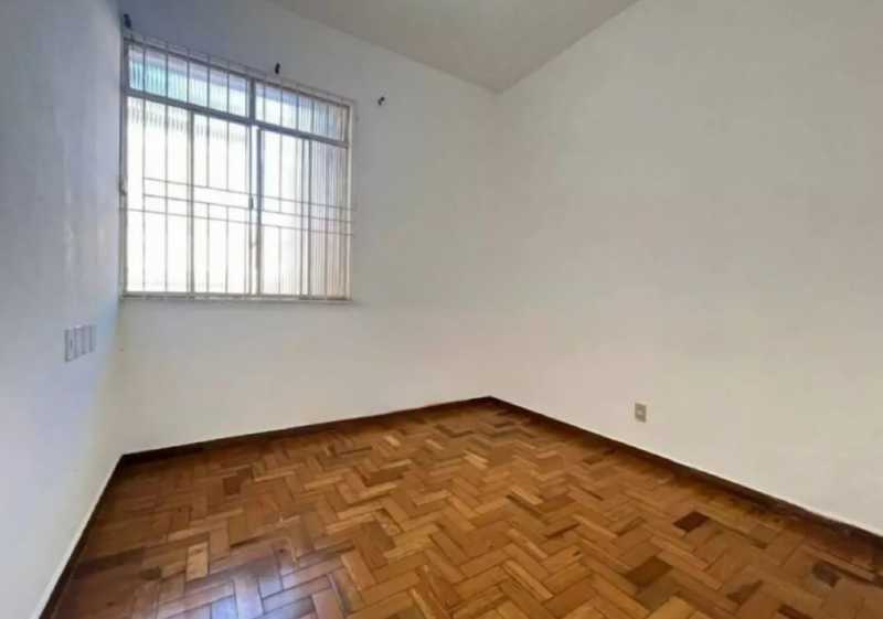 Apartamento para alugar com 3 quartos, 100m² - Foto 3